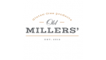 Old Millers’ Old Millers’